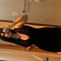 marcelavallejos40