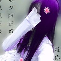 nkaujhmoob02k7
