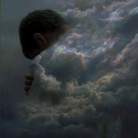 brokensoul28