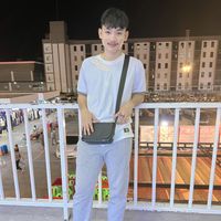 เสียงต้นฉบับ - เฮีย แทน ควัน อโรม่า