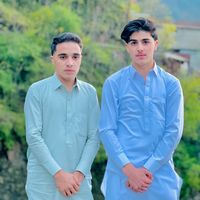 uzair_khan_7161