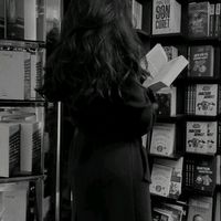 huellitas_libros