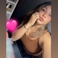 la_rubia0323
