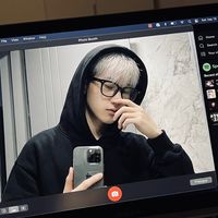 nhạc nền - VãicaLồn?