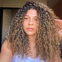 janasouza815