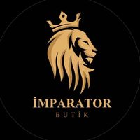 imparator.clothes