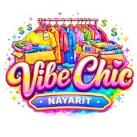 lalohue_