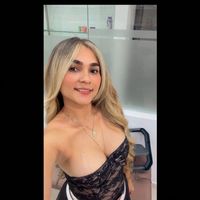 isa_27184