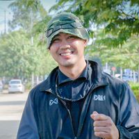 bakdoi69