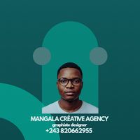 mangalacreativeagency_94