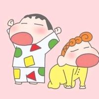 ttupinp_0