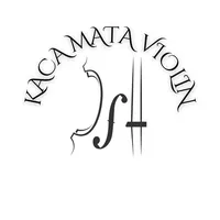 original sound - kacamataviolin