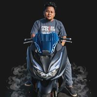 fayat_023