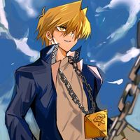 alonsospriggan