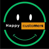 original sound - happycustomer914