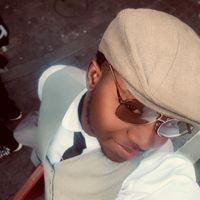 classic_ramzy1