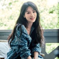 adyangzi