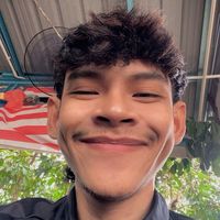 king_epul