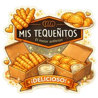 mis.tequenitos