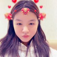 xxmoon_520