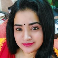 popy_sharmin