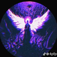 original sound - _bipolarmanic_