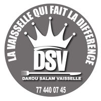 darou.salam.vaisselle.1