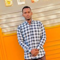 abdisalaan_qalinle
