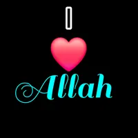 original sound - khan_2m