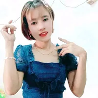 original sound - user650493871