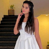 muskan.is.back7