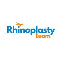 rhinoplastyteamturkey