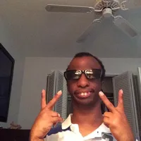 original sound - han_21102