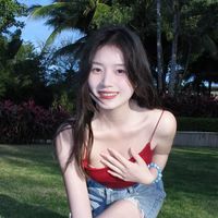 zhanghao05186