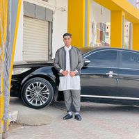 ahmad_mohamad061