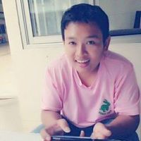เสียงต้นฉบับ - gbton155