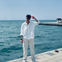 qkaan_06