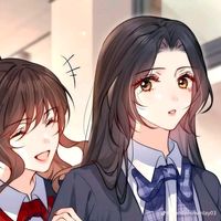 kiejuusuu