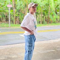 bang_lal
