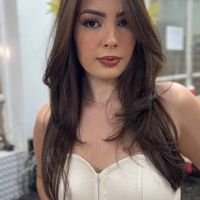 santoskamilly_