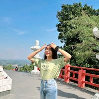 เสียงต้นฉบับ - Nisakorn Khong-inta