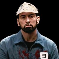 eminem.stan___tt