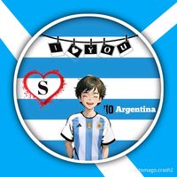 sakib_hasan70