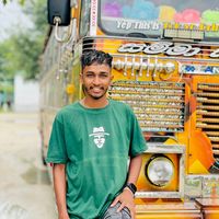 suddh_0529