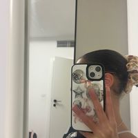 user7660214584484