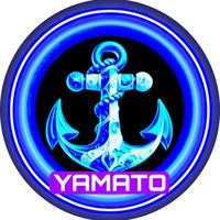 オリジナル楽曲 - ヤマト⚓️🐬3
