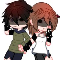 ale._tiktok0