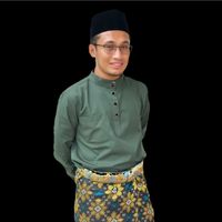 mo_sufi