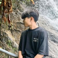 မူရင်းအသံ - 🇬🇦รับ🖤