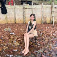 nitatew6